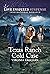 Texas Ranch Cold Case (Cowb...