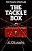 The Tackle Box