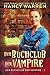Der Buchclub der Vampire