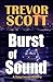 Burst of Sound by Trevor Scott