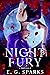 Night Fury
