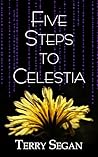 Five Steps to Celestia