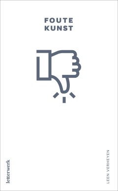 Foute kunst