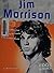 Jim Morrison (Rock Music Library)