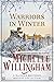 Warriors in Winter (The MacEgan Brothers #7)