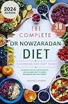 The Complete Dr N...
