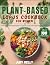 Plant-Based Lupus Cookbook ...