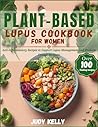 Plant-Based Lupus...