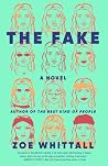 The Fake