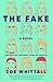 The Fake