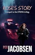 Rose’s Story: A Prequel to the Strung Trilogy