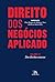 Direito dos Negócios Aplica...