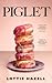 Piglet