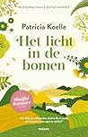 Het licht in de b...