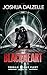 Blackheart (Terran Scout Fl...