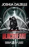 Blackheart