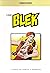 I Classici del Fumetto di Repubblica, #46: Il grande Blek