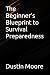 The Beginner's Blueprint to...