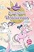 Rescatadoras de Unicornios 1 - Viaje al país de las sirenas: Del universo de Unicornia (Spanish Edition)