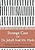 Strange Case of Dr. Jekyll and Mr. Hyde (Large Print)