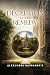 Deception is Our Remedy by Alexandra Gavranovic Deception is Our Remedy by Alexandra Gavranovic