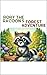 Rory the Raccoon's Forest Adventure by Rory Wey