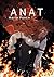 Anat