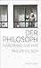 Der Philosoph: Habermas und wir