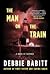 The Man on the Train