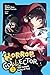 Horror Collector, Vol. 2: T...