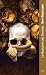 Le Royaume des Damnés - Tome 01 (poche) by Kerri Maniscalco Le Royaume des Damnés - Tome 01 (poche) by Kerri Maniscalco