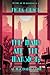 The Maid and the Mansion: An Unsolvable Crime (The Maid and the Mansion Cozy Mystery—Book 4)