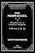 The Prophecies. - Collectio...