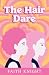 The Hair Dare by Faith Knight