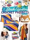 25-Stash Busting ...