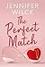 The Perfect Match