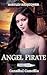 Angel Pirate: Cannibal Came...