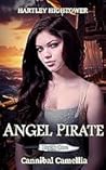 Angel Pirate: Can...
