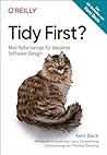 Tidy First?: Mini...
