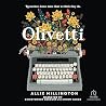 Olivetti