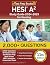 HESI A2 Study Guide 2024-20...