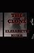 The Clone by Elizabeth Burr