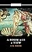 A Room with a View: The Literary Romance Classic