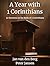 A Year with 1 Corinthians: ...
