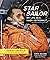 Star Sailor: My Life as a N...