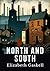 North and South: LARGE PRIN...
