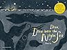 Dive, Dive into the Night Sea by Thea Lu
