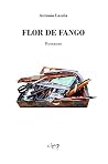 FLOR DE FANGO
