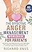The Effective Anger Managem...