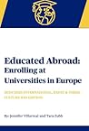 Educated Abroad: ...